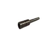 Alloy Tunneling Rock Drill Accessories NO.86220951 Push Rod