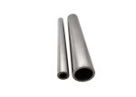 Heat Resistant Molybdenum Tungsten Alloy Tube