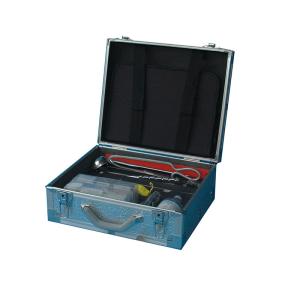 Wholesale K041 BTFK-I Medical examiner crime scene investigation kit from china suppliers
