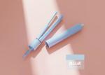 ROHS Travel Size Hair Straightener 3D Model Printers Mini Ceramic Hair Iron