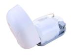 Touchless Disinfection 1100ML Wall Mounted Automatic Soap Dispenser