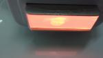 Best portable ipl no hair machine / mini ipl beauty machine for hair removal /