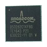 B72580T300K62