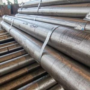 Wholesale INCOLOY Alloy 805 Alloy Round Bar Machined With ISO Approval from china suppliers
