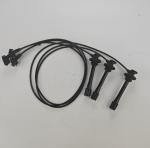 Toyota Hilux 4runner Ignition Coil 19037-62010 For Vehicle'S Engine
