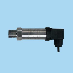 Wholesale DC12V High Precision Pressure Transducer from china suppliers