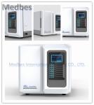 45L Table Top Hospital Pulse Vacuum Steam Autoclave Class B Dental autoclave