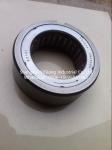 TSUBAKI One Way Clutch Bearing B210