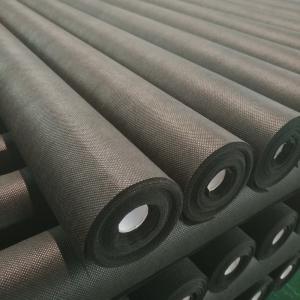 Wholesale Eco Friendly Biodegradable Non Woven Weeds Control Landscape Fabric from china suppliers