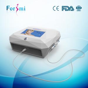 Wholesale Portable 8.4 inch 30M Hz RBS Spider Veins Removal Equipments to remove red blood from china suppliers