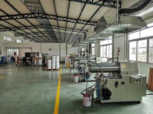 Wholesale Liquid Colorless UV Safe Epoxy Resin Curing Cas No 1675 54 3 For Mold from china suppliers