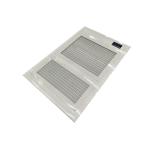 UV Air Disinfection System | 99.99% Pathogen Elimination | Hospital & Laboratory
