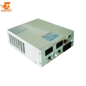 Wholesale 200amp High Frequency Switching Power Supply from china suppliers