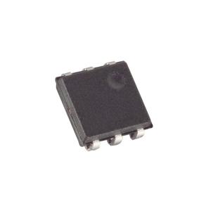 Wholesale DS2465P+ from china suppliers