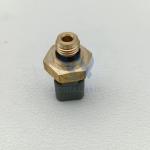Oil Pressure Sensor 3203061 320-3061 for CAT Caterpillar CAT 312E 314E 320E 330E