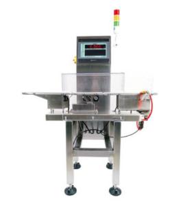 Wholesale 30g 0.001g Check Weigher Machaine from china suppliers