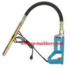 ZN series hand held concrete vibrator /electric concrete vibrator