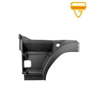 Wholesale 3175246 8144107 VOLVO TRUCK Foot Board from china suppliers