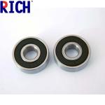 Brass High Speed Bearings For Automobile , Low Noise Right Front Wheel Bearing