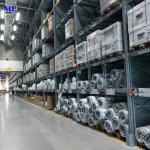 LED High Bay Light Industrial Commercial Linear 40W-300W For Office Building