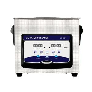 Wholesale 3.2L 6.5L 10L Ultrasonic Cleaning from china suppliers