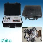 CBA-II Reasonable Price Multifunctional Circuit Breaker Tester