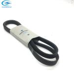 781686 Thermo King Parts