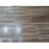 Buy cheap Oak Engineered Flooring (Fingerjoint) nature color from wholesalers