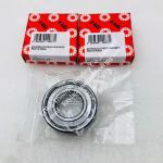 FAG Deep groove ball bearing 6200-C-2Z ， 6201-C-2Z ， 6205-C-2Z