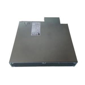 Wholesale 1750153386 Wincor Nixdorf Cineo C4060 Power Supply 1750243190 from china suppliers