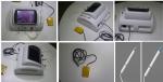 PROMOTION PRICE effective rbs spider vein vascular removal machine