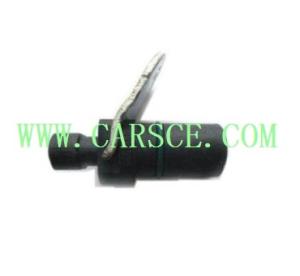 Wholesale Cummins Crankshaft Position Sensor 4921599 from china suppliers