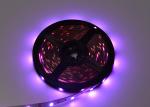 DC12V 5m 20lm/Led Nonwaterproof Bluetooth LED Strip Light