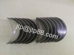 Hino Dump Trucks K13C Diesel Engine Bearings K13C-12V K13C-24V STD Size