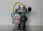 GT4082SN Engine Parts Turbochargers Scania Truck Turbo With DSC9 13-15 452308