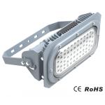 147m/W Industrial LED High Bay Light