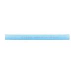 PET Braided Flame Retardant Cable Sleeve 1mm 100mm For Automotive
