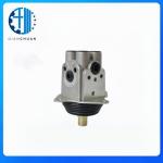 702-16-05190 Pilot Valve for KOMATSU PC160 PC190 PC210 Excavator