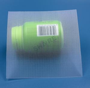 Wholesale 500 Microns Nylon Mesh Filters Abrasion And Chemicals Resistance from china suppliers