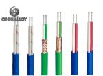 Galvanised Round Steel Wire Armour Polyethylene PE Insulation PVC Jacket For K