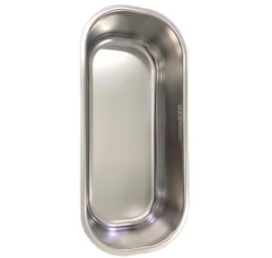 Wholesale PZT-44 Piezoelectric Ultrasonic Cleaner Transducer for 300ml Stainless Steel Vessel from china suppliers