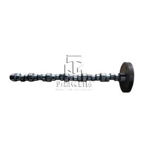 Wholesale Camshaft 4133014 04133014 0413 3014 For DEUTZ TD2.9 L4 Engine from china suppliers