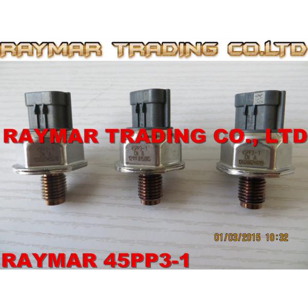 SENSATA common rail pressure sensor 45PP3-1