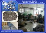 316 Small Stainless Steel Clips 2.0 Thinckness For Balcony Invisible Grille