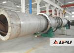 Energy Saving Industrial Drying Equipment For Printing / Pharmaceutical Sludge