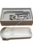 Apple IPAD mini/IPAD air/IPHONE,Android PhonesWireless Ultrasound Scanner