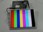 JZLX084SPOD01 Industrial Tft Display Module 8.4 Inch Without Touch