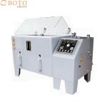 GB2423.34-86 Salt Spray Corrosion Test Chamber Temperature And Humidity Conbined