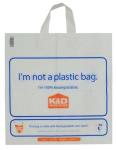 Food Waste Caddy Liner Compostable Garbage Bags Including 50 Bags, Compostable t