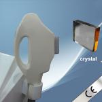 IPL Skin Rejuvenation Hair Removal Beauty Equipment / Machine / Device with